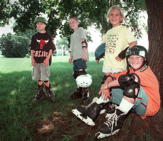 082599rc-skate-park